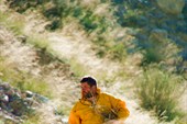 0540 IMG_0121